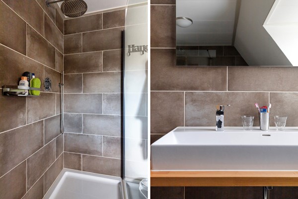 Medium property photo - Kadal 58, 9079 PC Sint Jacobiparochie